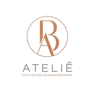 Belayres.com